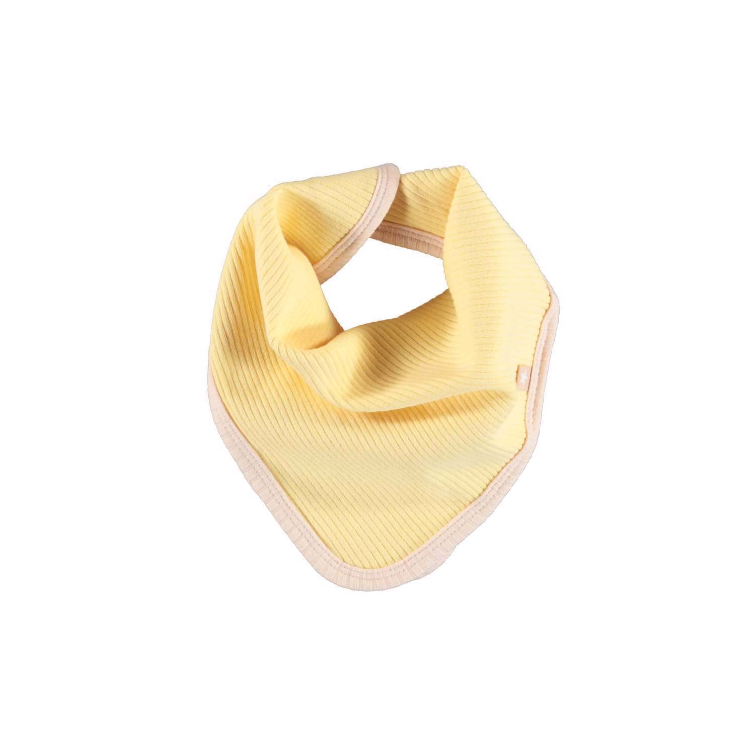 Neci hat and bib set - Impala