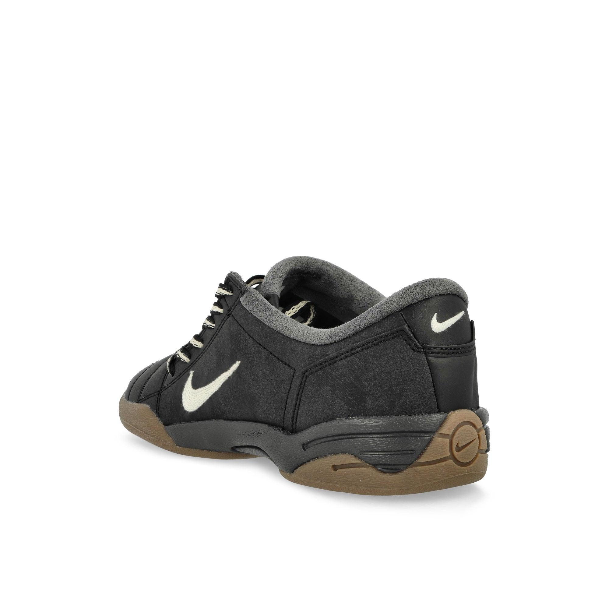 Nike<br>Wmns T90