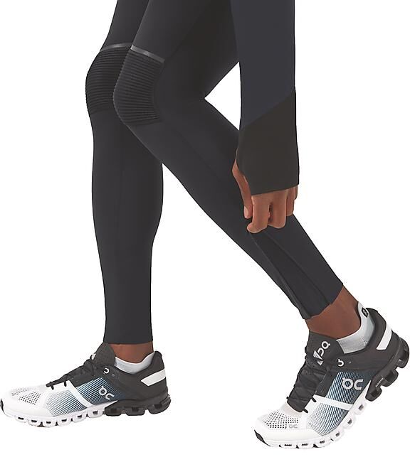 ON RUNNING - COLLANT TIGHT LONG M