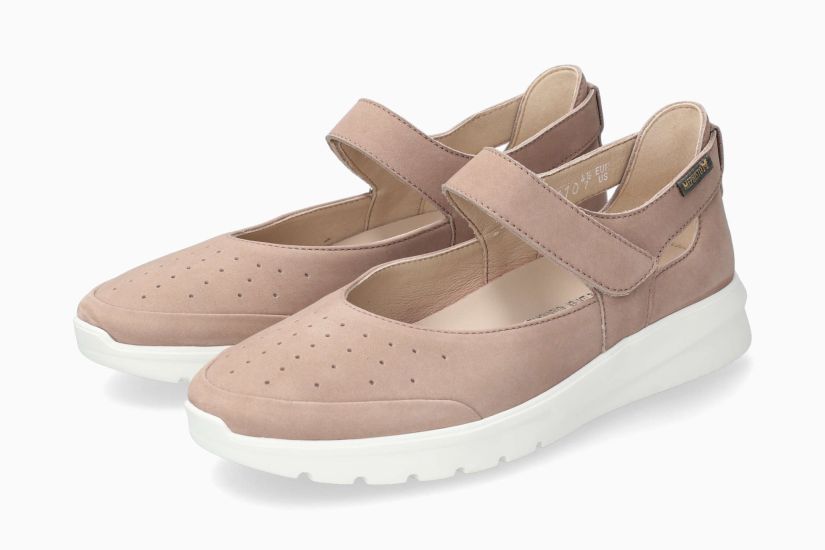 MARSIA LIGHT TAUPE