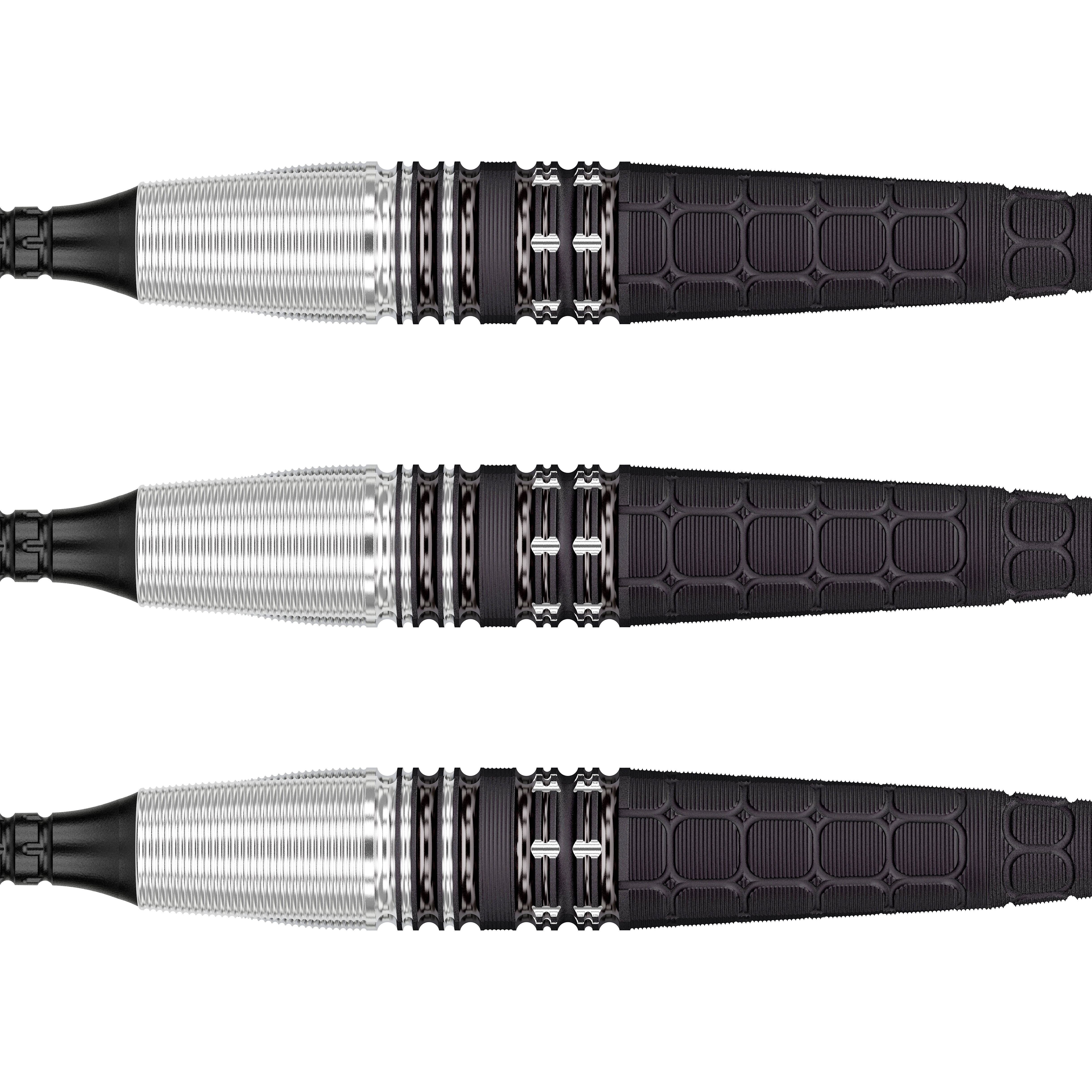 Target - Phil Taylor GEN 9 - Softdart