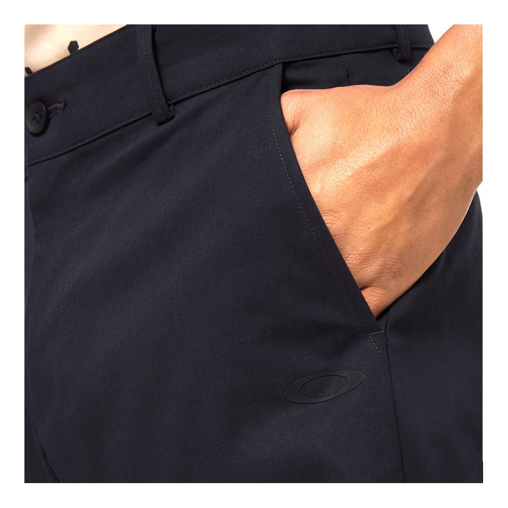 Oakley CHINO ICON - Short Homme blackout