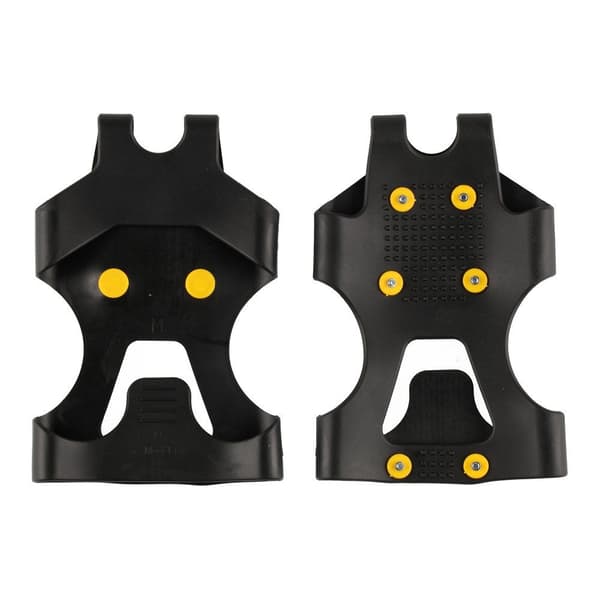 Atom XL (44-46) isjakker for trygge vinterturer