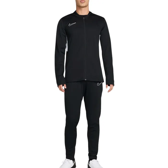 Nike Dri-FIT Academy 25 Trainingspak Heren