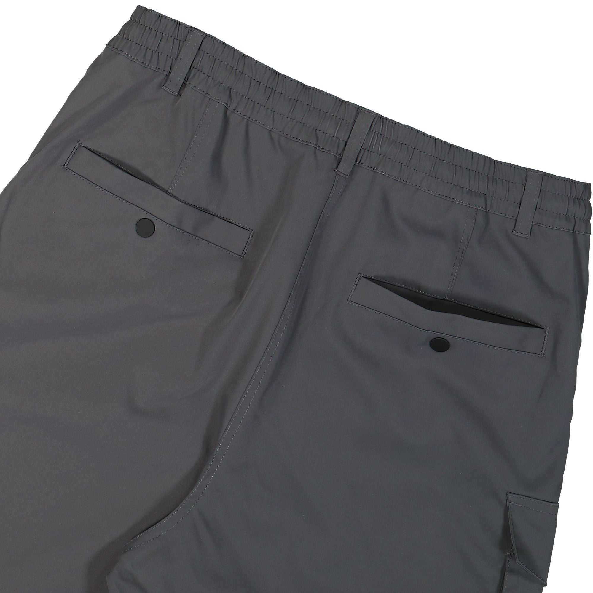 Carhartt WIP<br>Balto Pant