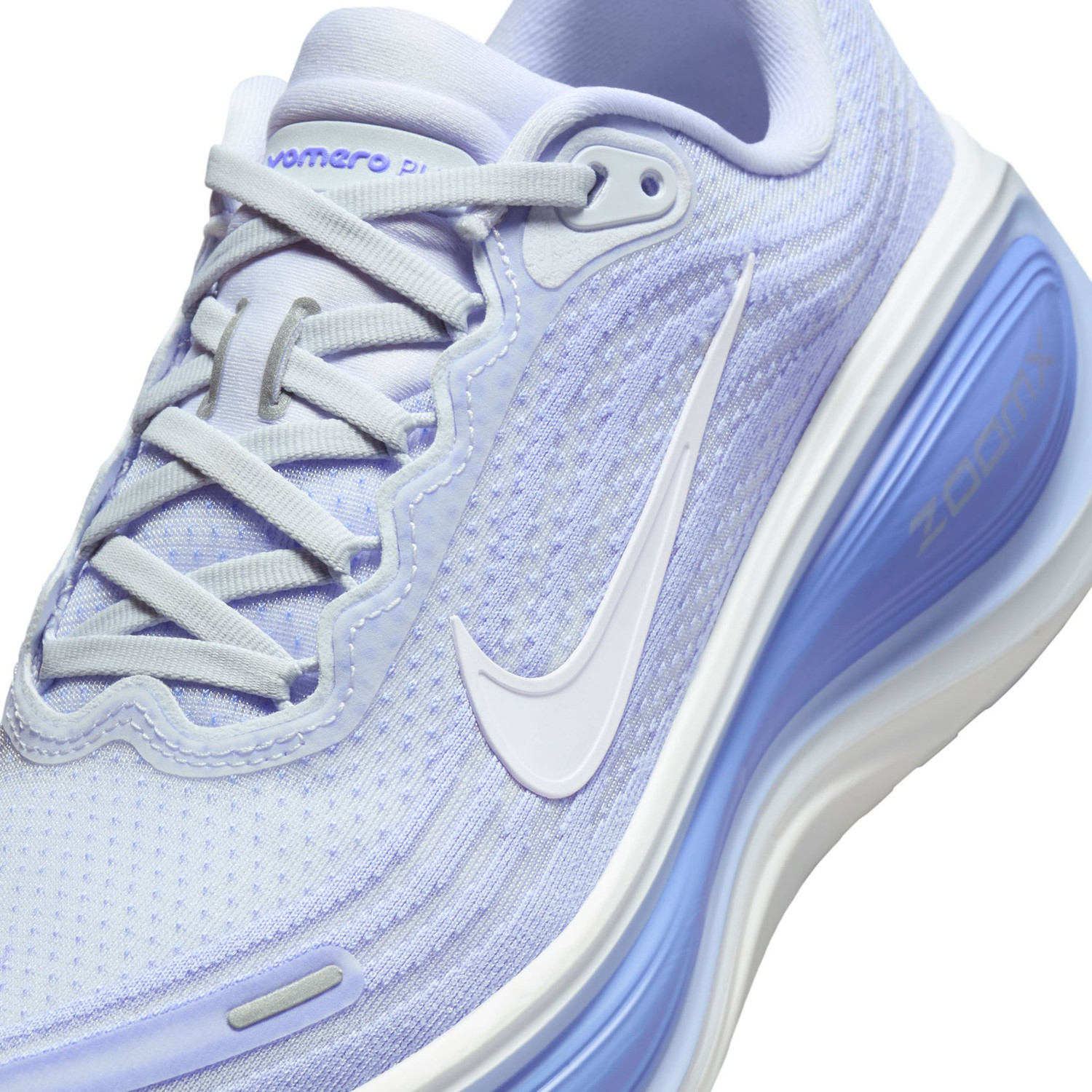 Nike Vomero Plus Dames