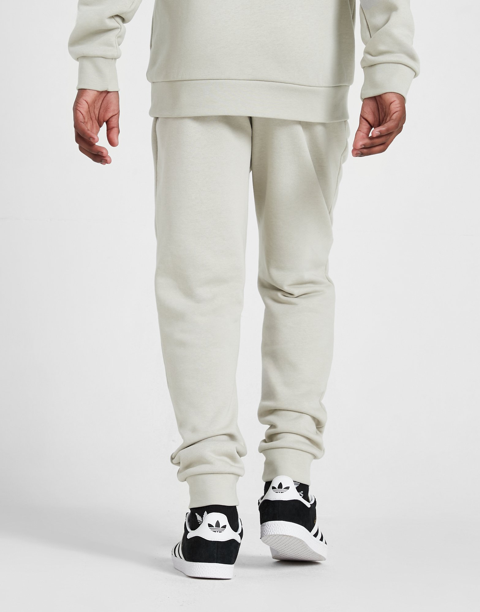 adidas Originals Pantalon de jogging Trèfle Essential Junior