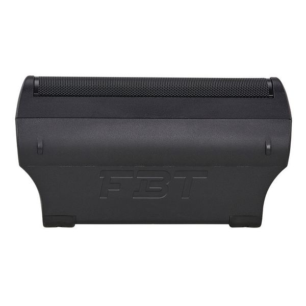 FBT StageMaxX 12MA