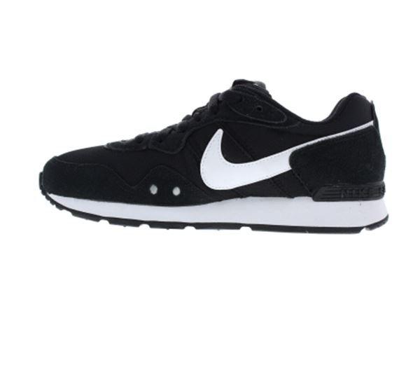 Nike Venture Runner Trainers Womens