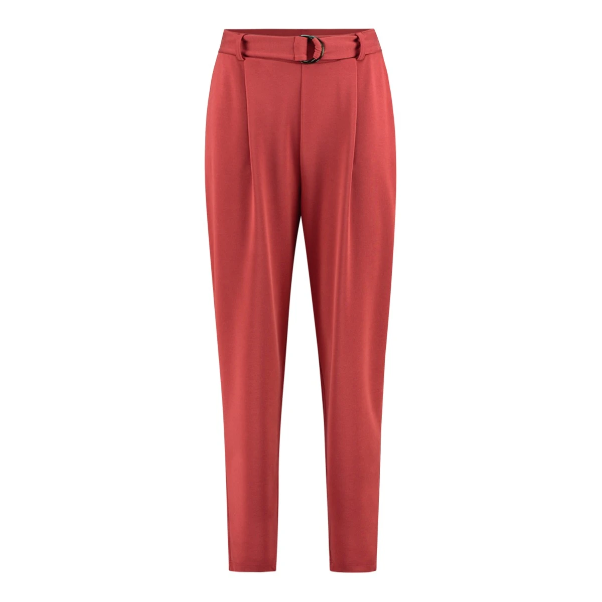 Dames Top CS13-25370