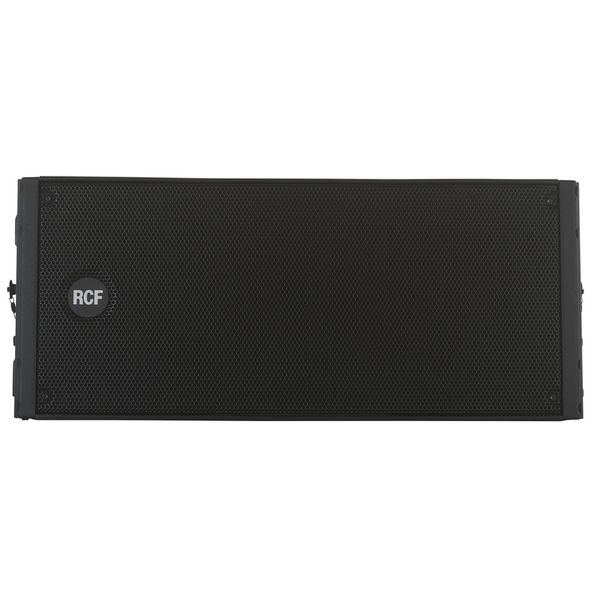 RCF HDL 20-A
