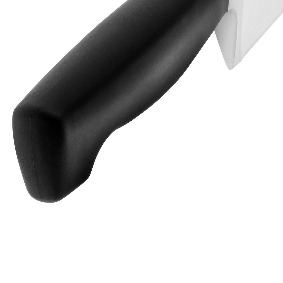 ZWILLING Selbstschärfender Messerblockset 4-tlg.