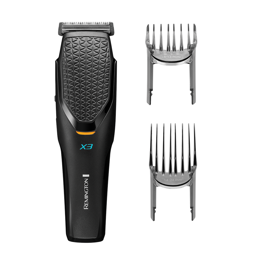 Power-X Series X3 Tondeuse