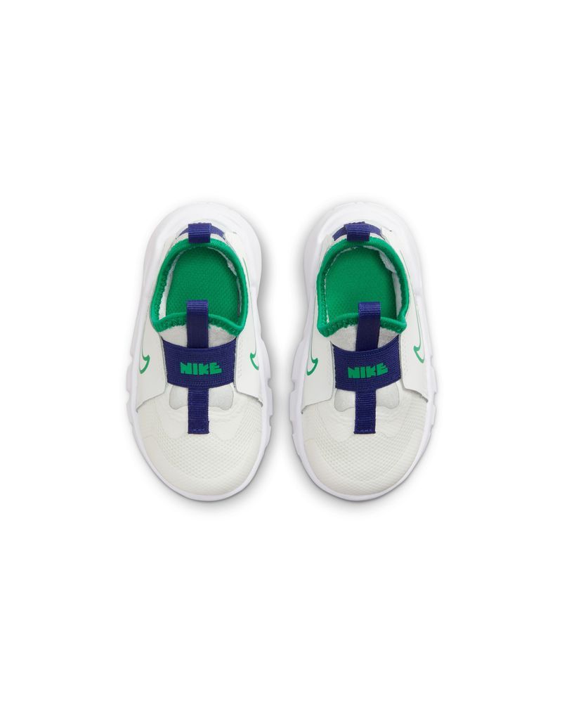 Chaussures Nike Flex Runner 2 pour enfant