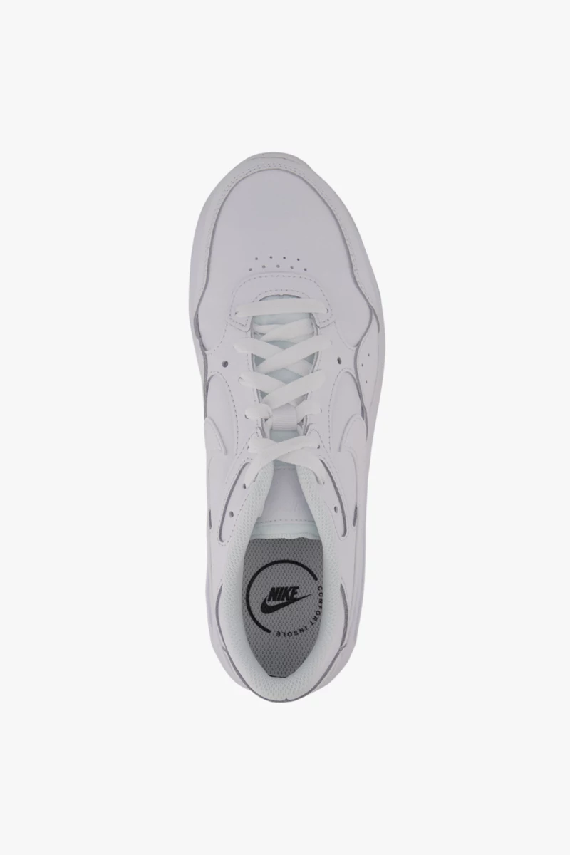 Nike Air Max SC Leather Herren Sneaker