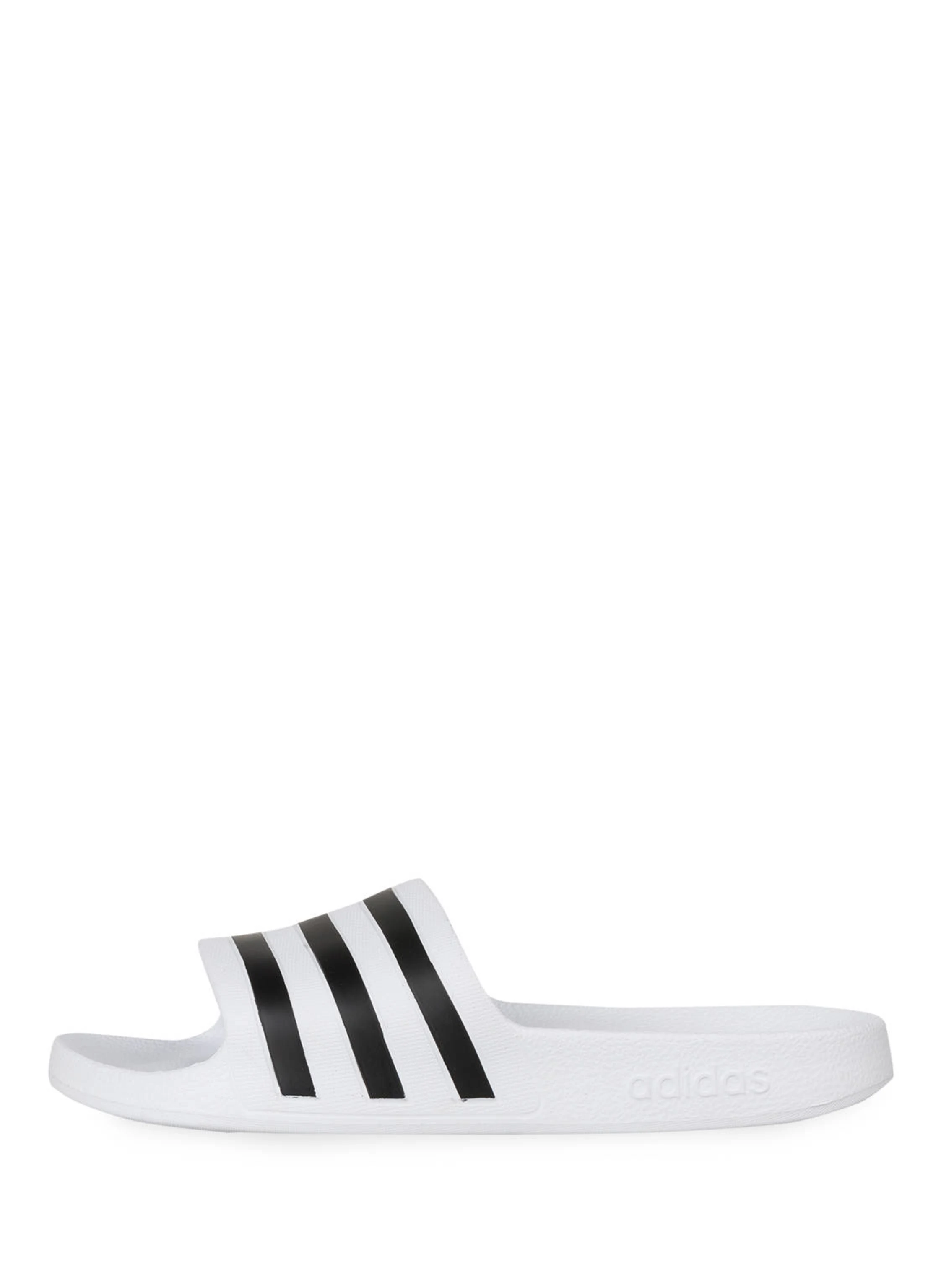 adidas Pantoletten ADILETTE AQUA