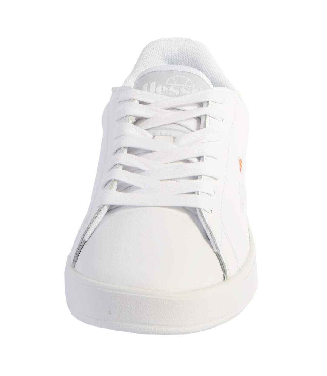 Basket Ellesse Campo Emb LTHR AF