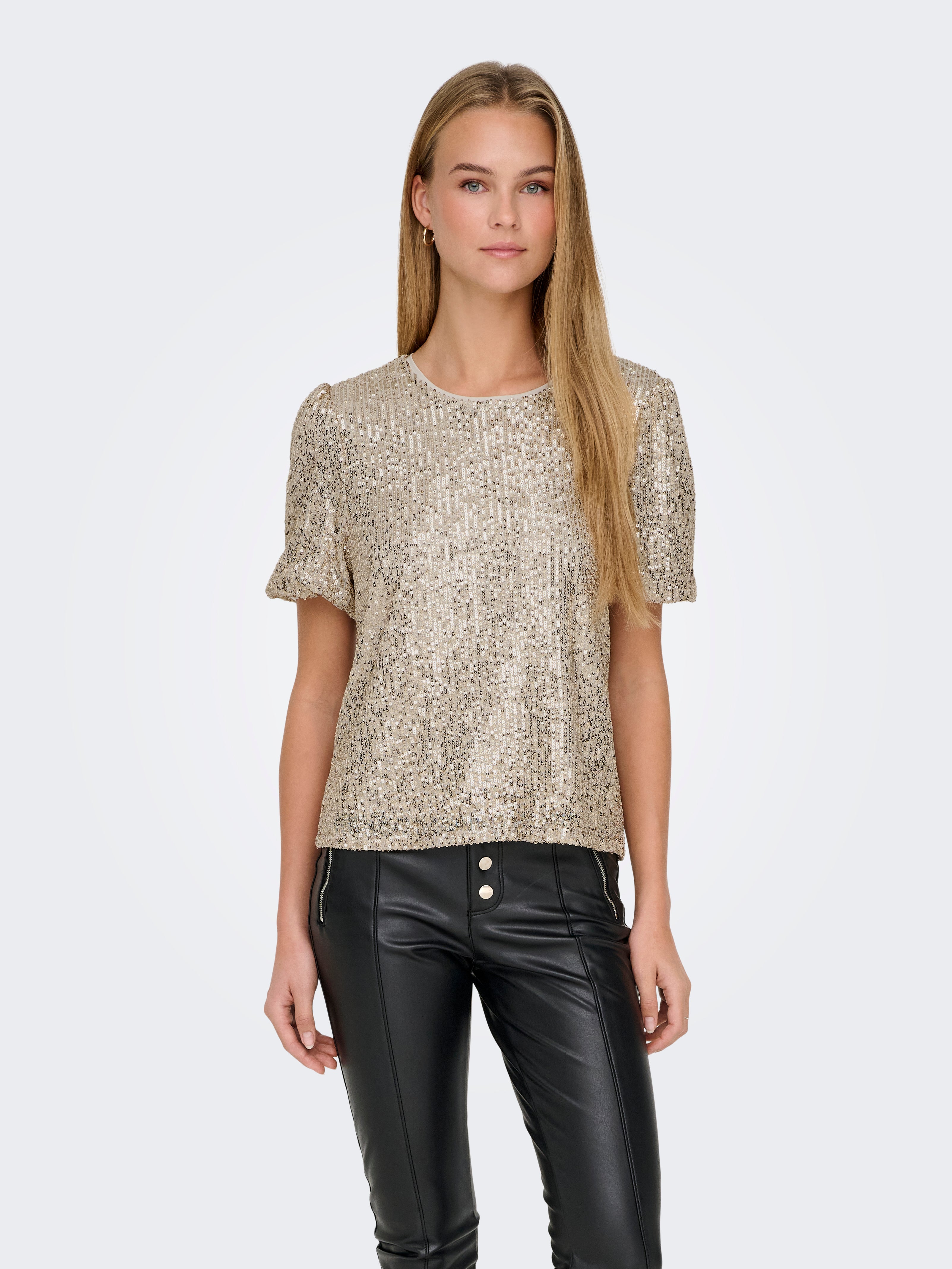 ONLANA Top Pumice Stone