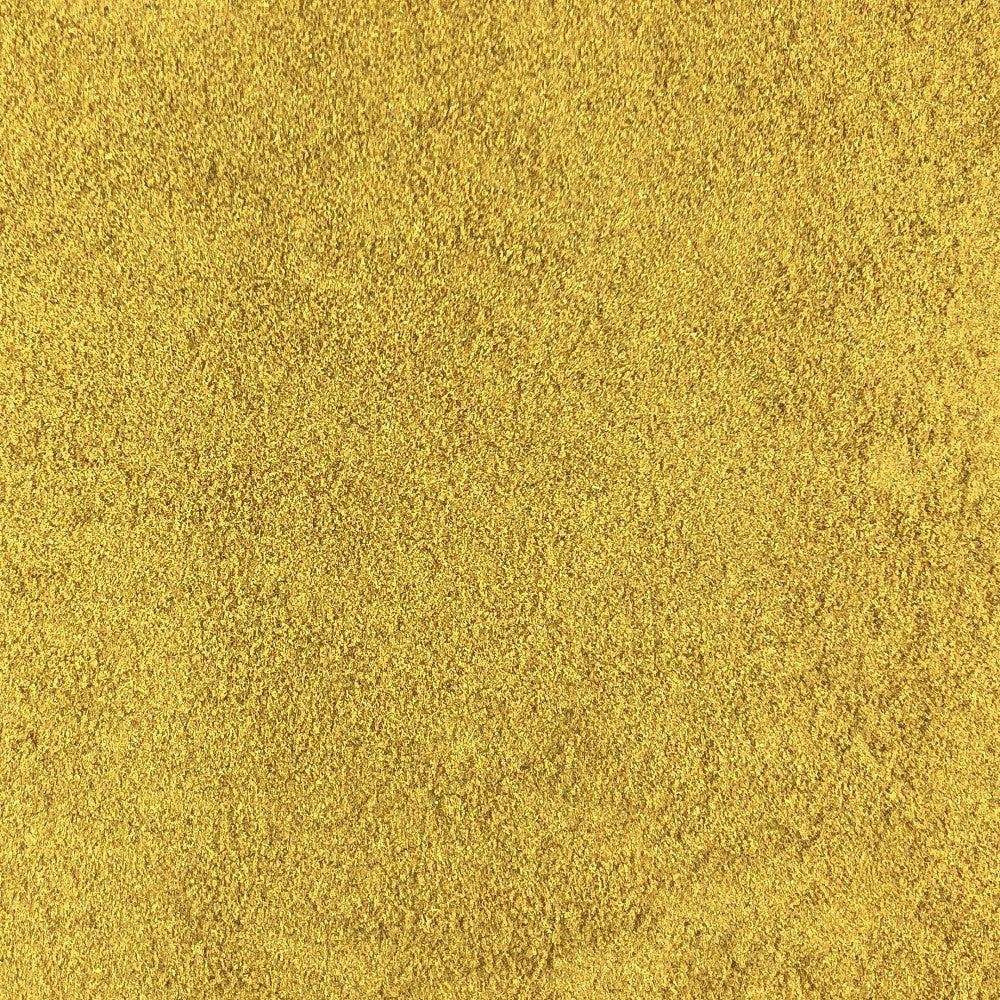 Curry Doux Poudre Bio en Vrac 10kg Vrac Bio