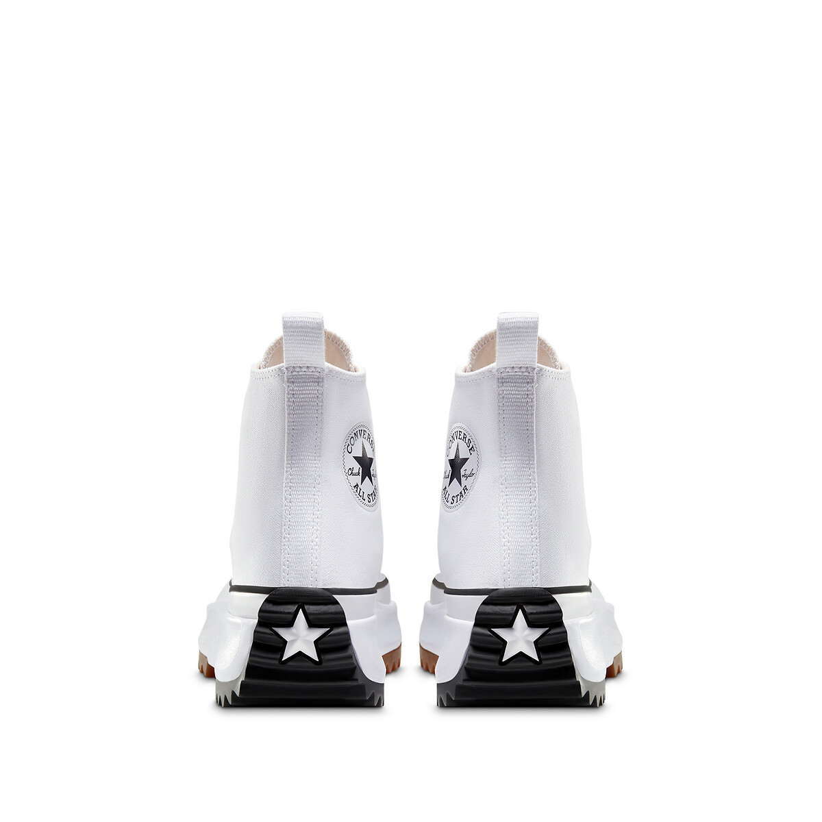 CONVERSE<br>Tênis de cano alto Run Star Hike