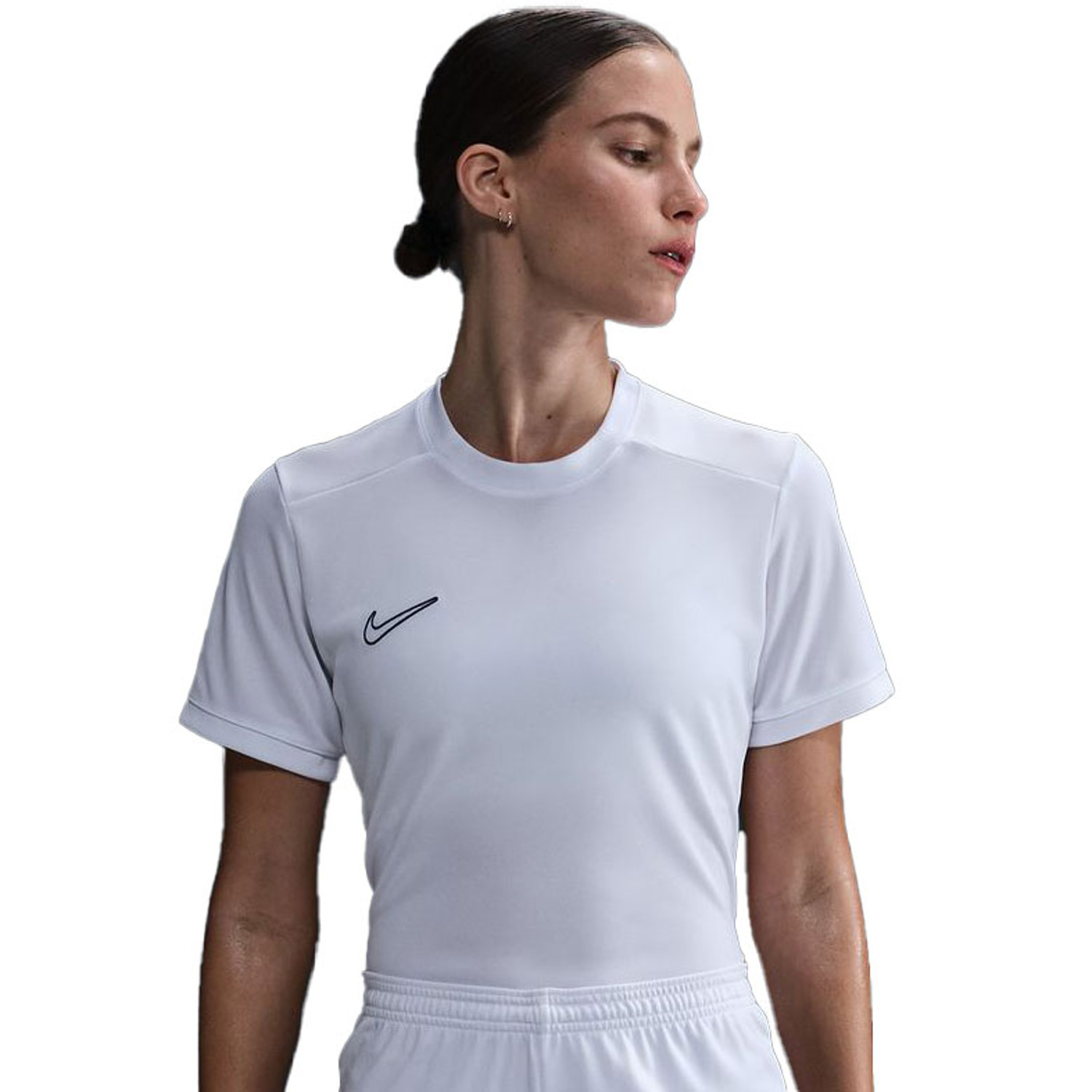 Nike Academy Shirt Dames