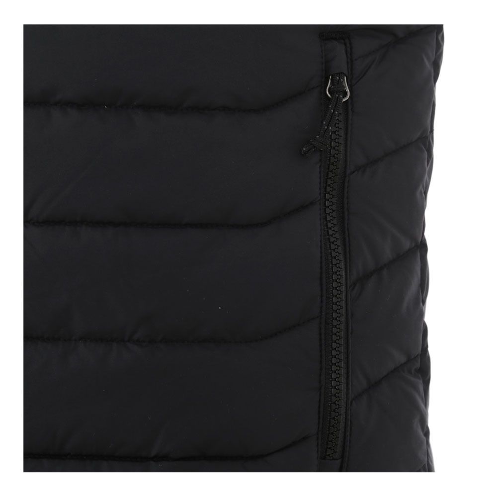 Columbia POWDER LITE SL - Doudoune Homme black