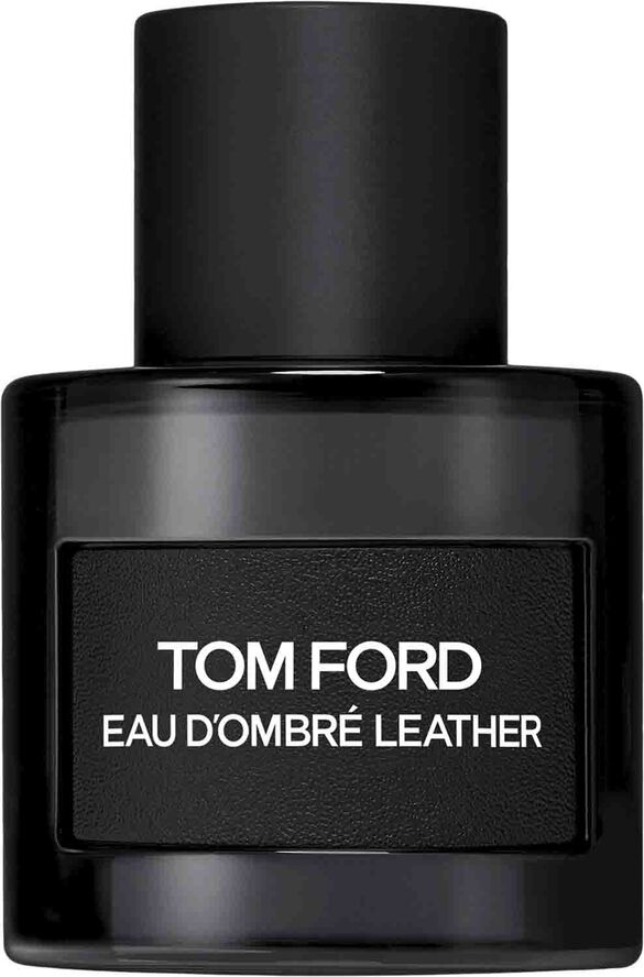 TOM FORD Eau d'Ombré Leather