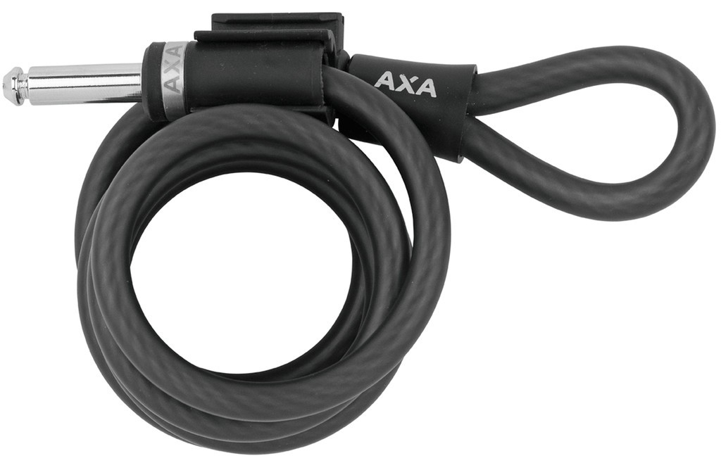 AXA Newton pi 180 Plug-in kabel