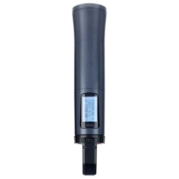 Sennheiser SKM 100 G4-S GB-Band