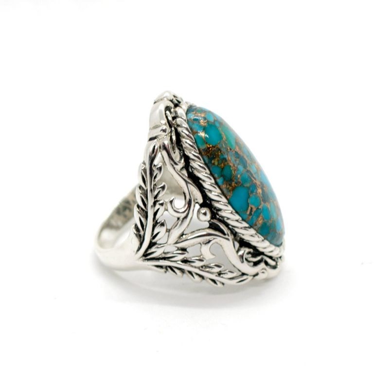 Bague 