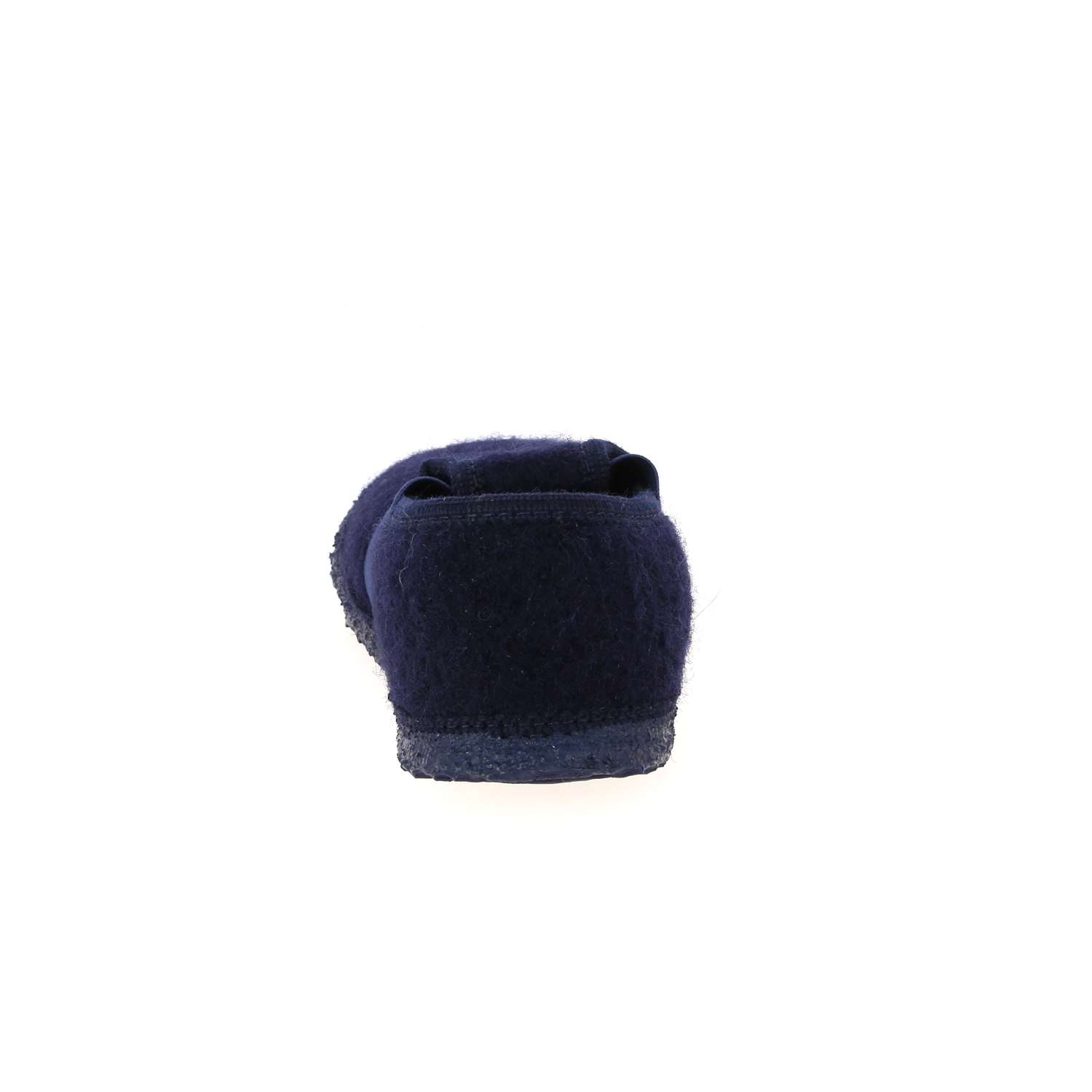 Chaussons fille, garçon GIESSWEIN TURNBERG