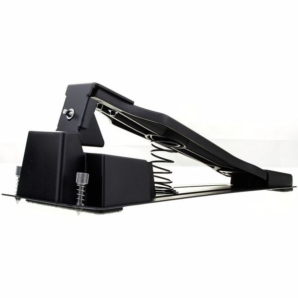 Millenium Hi-Hat Controller