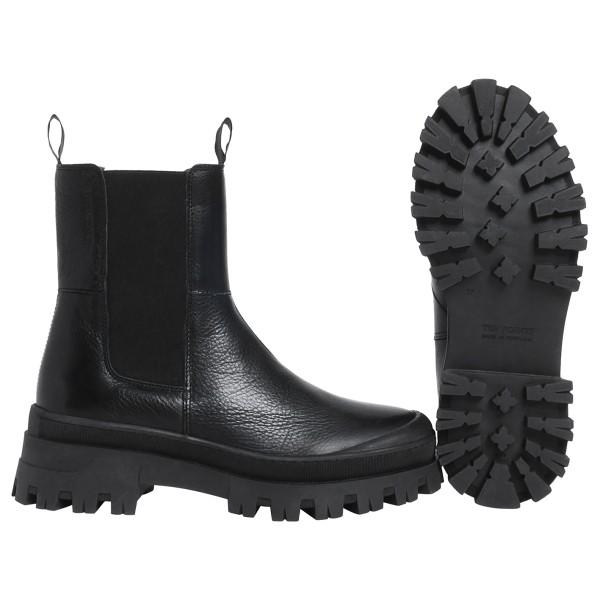 Ten Points - Women's Jenny Chelsea Boots - Winterschoenen