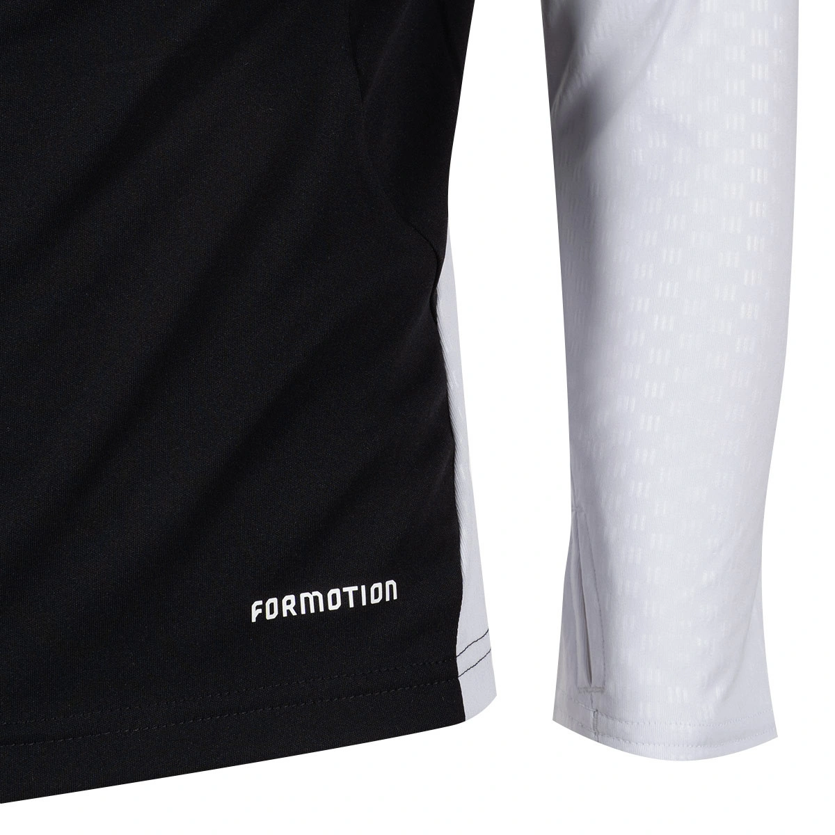 Sweatshirt adidas Liverpool FC Training 2026-2027