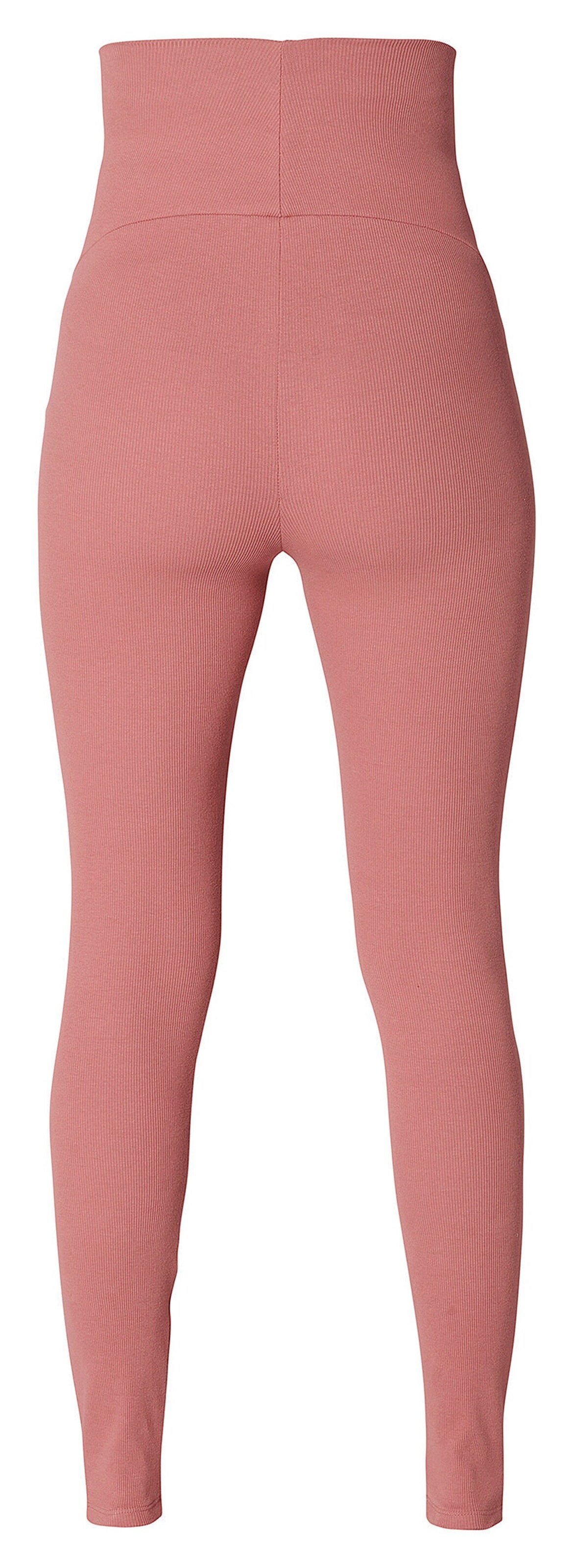 Noppies Pyjamahose Gabri Burlwood