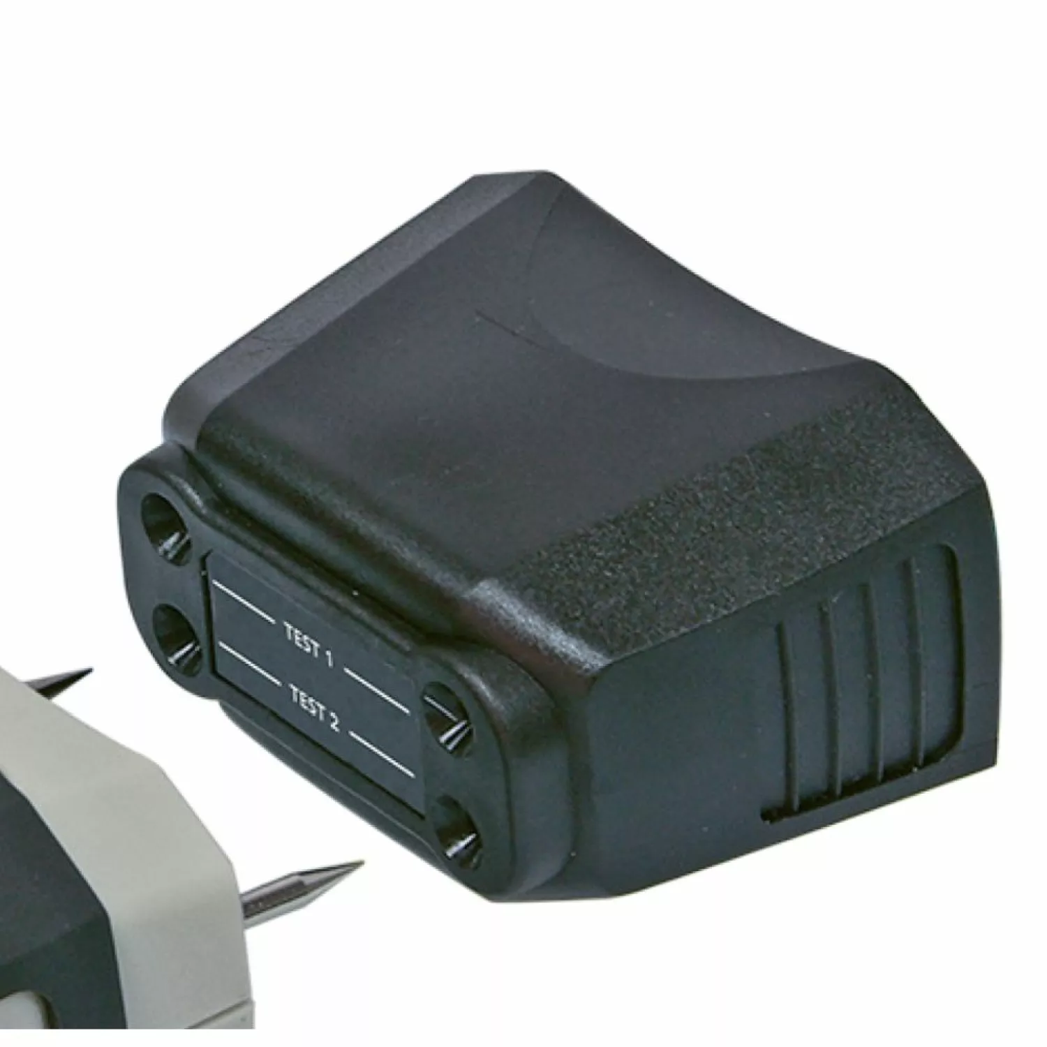 Laserliner DampFinder Home Vochtmeter