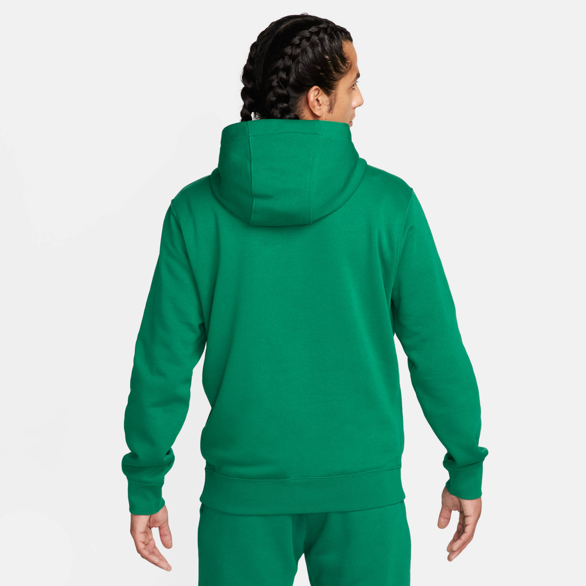Nike Nike Club Fleece Men"s Pullove