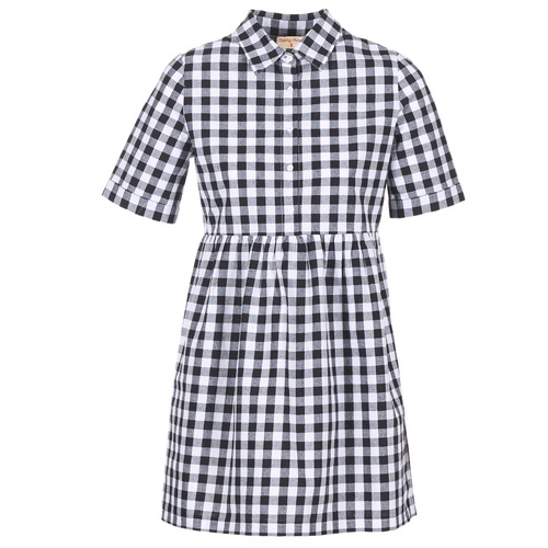 Moony Mood - IKAMAL - Blanc / Noir