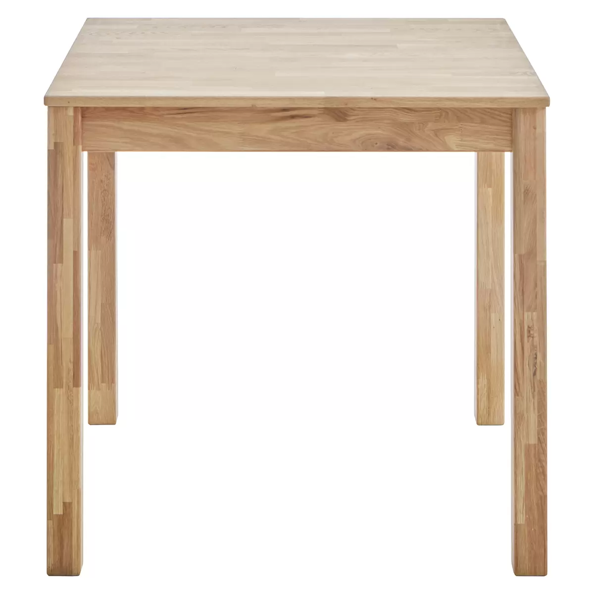 Esstisch Simplon Best Price Braun