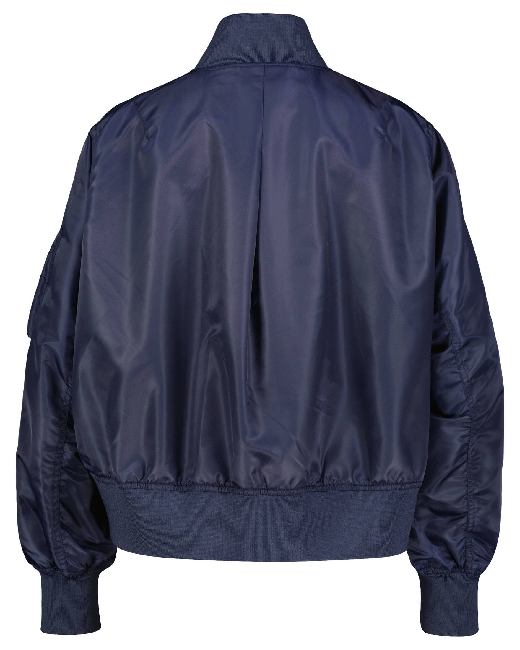 Blonde No.8| Damen Blouson CHURCHILL wasserabweisend