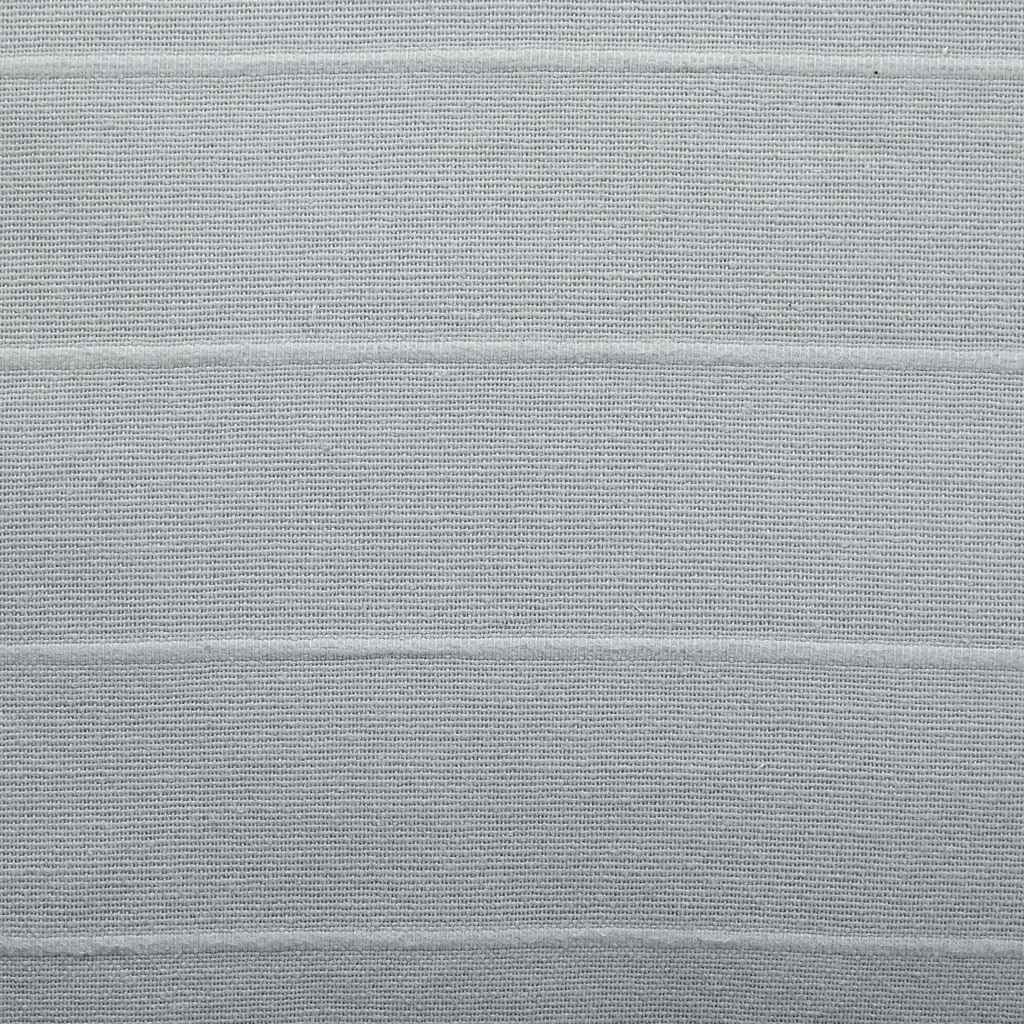 Wehkamp Home sierkussenhoes Bonnie  (50x50 cm)