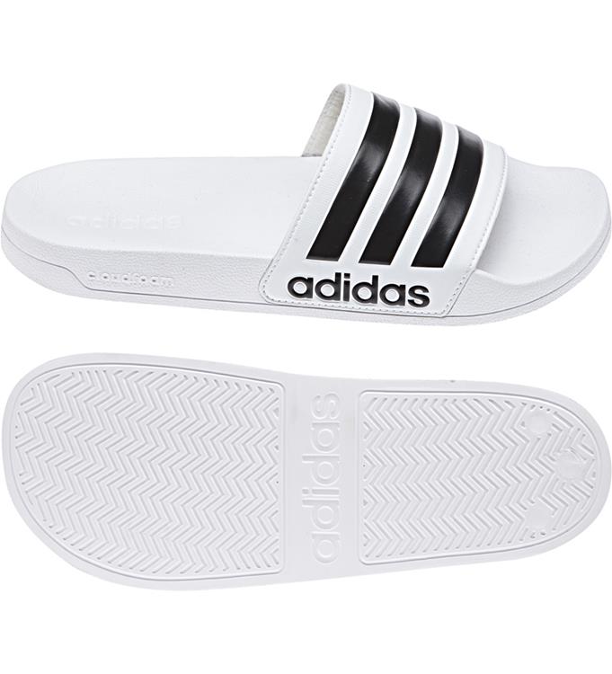 adidas Adilette Shower Badslippers M