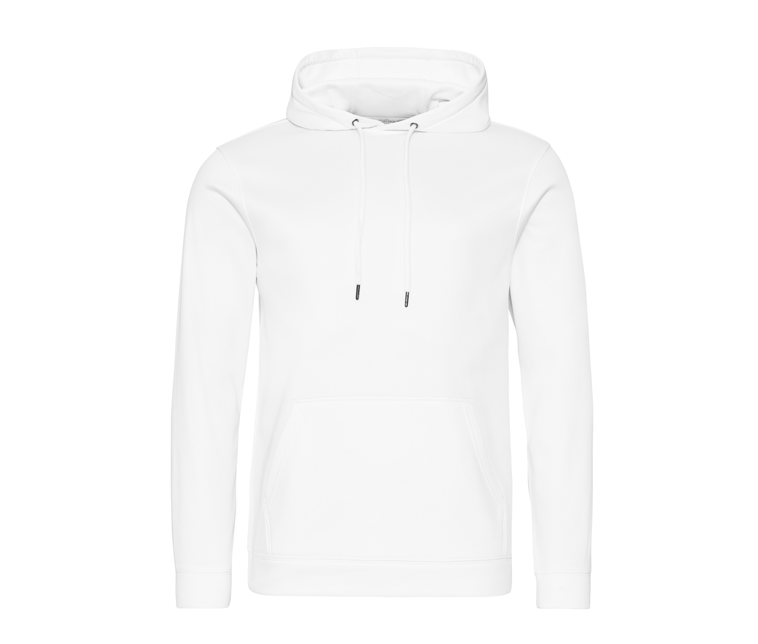 AWDIS JH006 - Sweat de sport