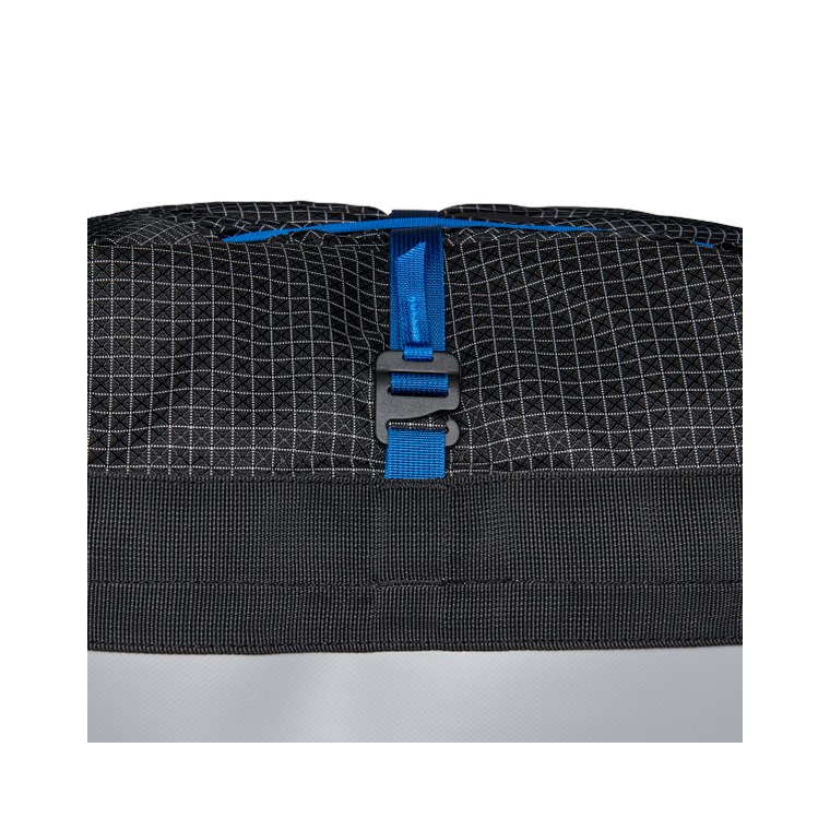 Black Diamond Wall Hauler 70 HaulBag