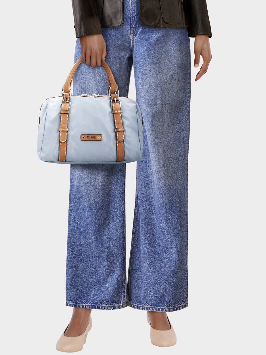 PICARD SHOPPER SONJA 2517