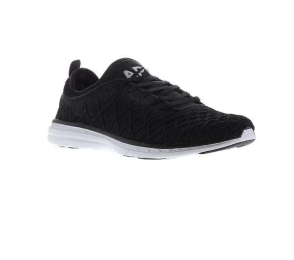 Athletic Propulsion Labs Athletic Tech Phantom Trainers
