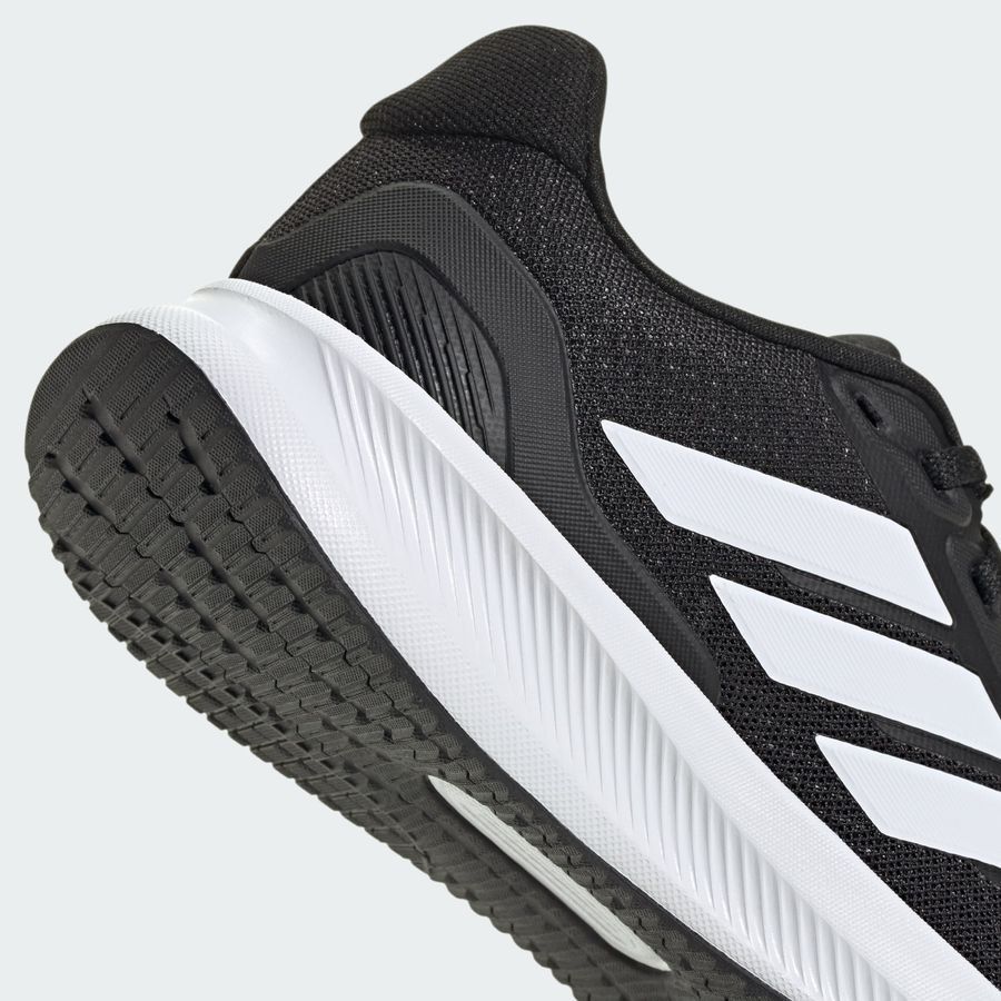 Adidas Runfalcon 5 Shoes Kids