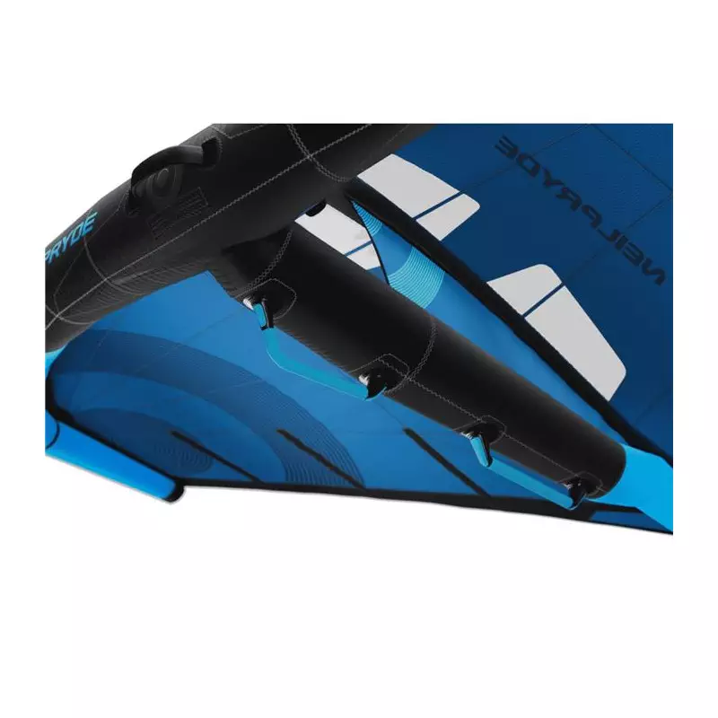Aile de Wing NEILPRYDE Fly 2023