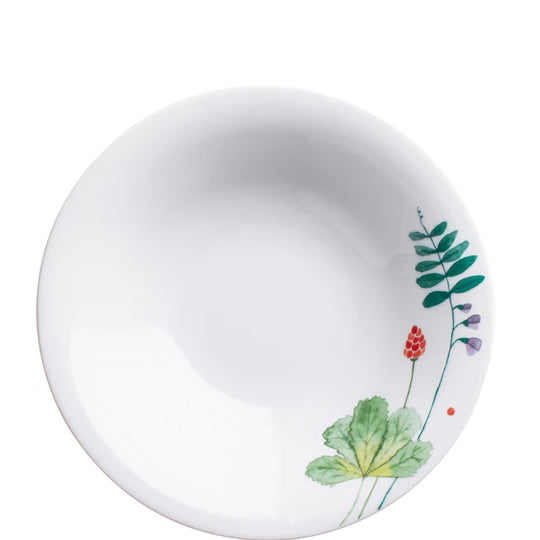 KAHLA Update Pastateller 22 cm Moon Meadow