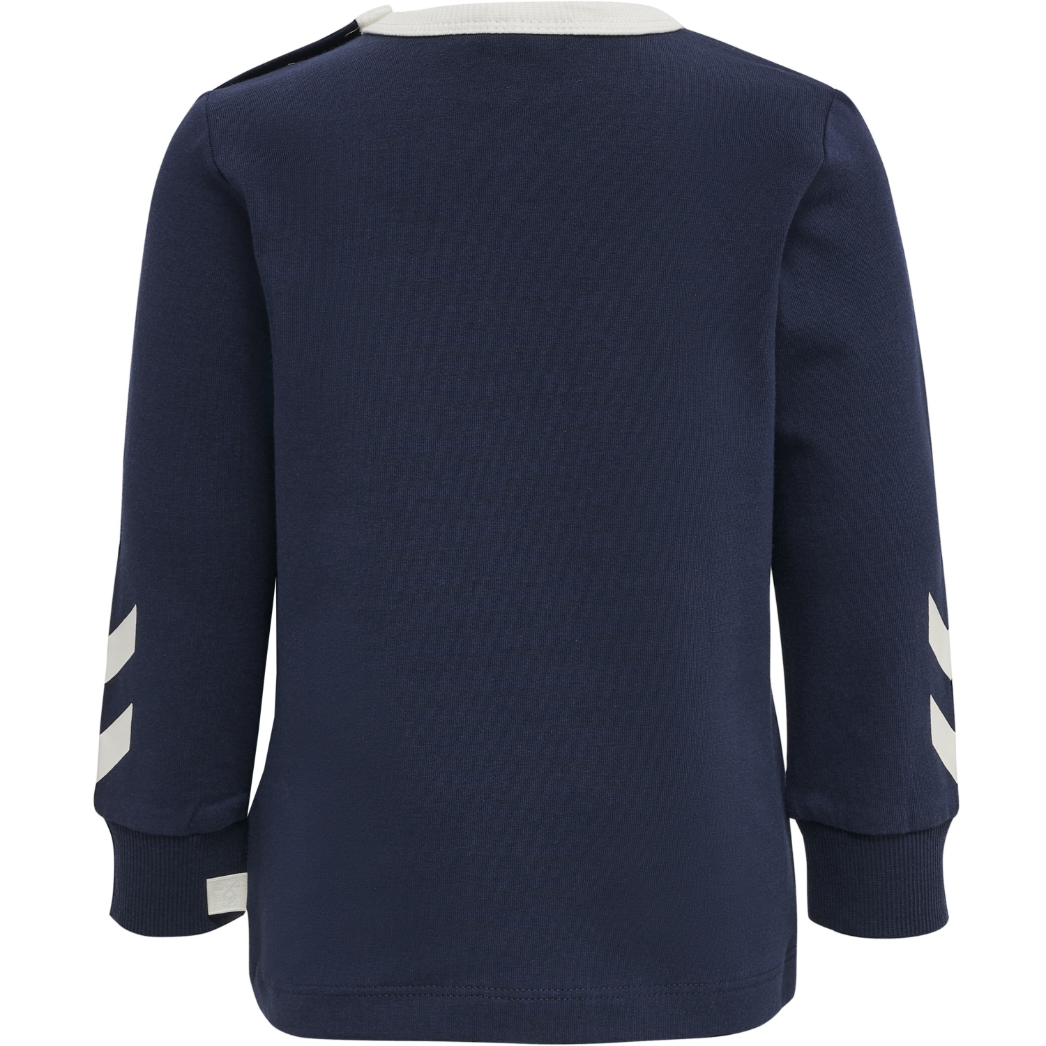 hmlMAULE T-SHIRT L/S